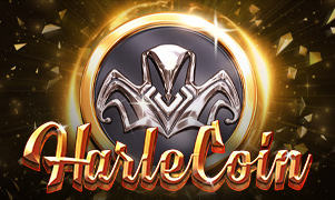 Hình ảnh trò chơi Harle Coin