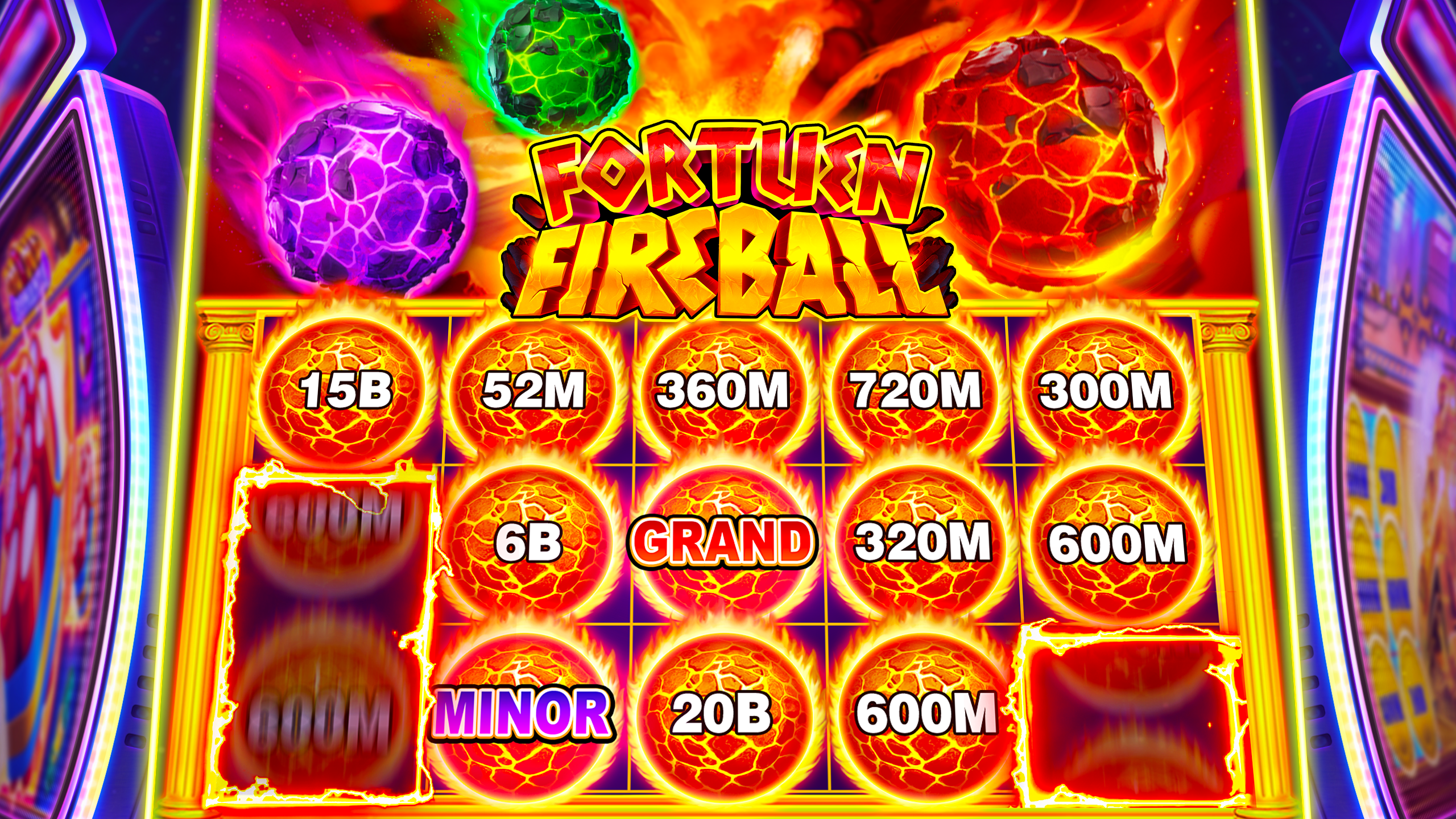 Ảnh chụp màn hình ứng dụng Melbet - Casino trực tuyến
