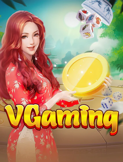 Hình ảnh trò chơi Athena Vgaming