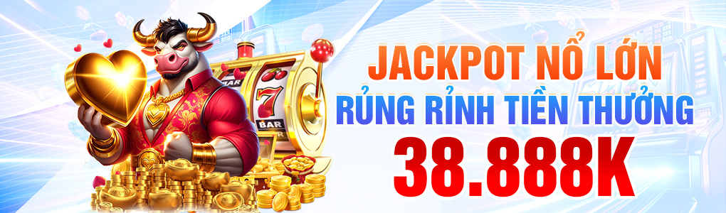 Banner quảng cáo Melbet với ưu đãi hấp dẫn