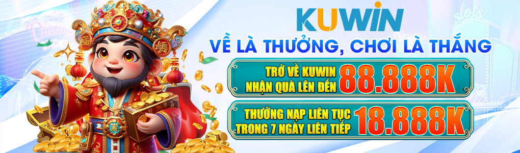 Banner khuyến mãi thưởng chào mừng của Melbet