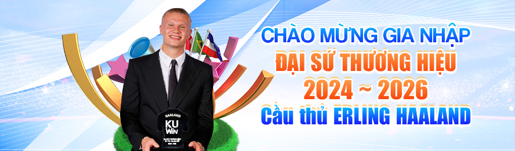 Banner mời tải ứng dụng di động Melbet