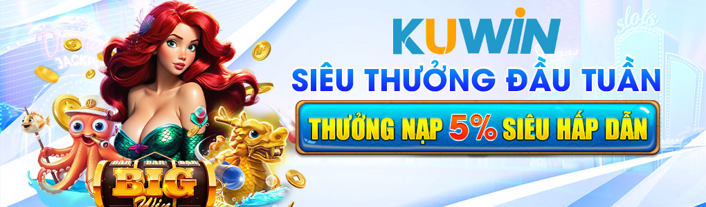 Banner Melbet giới thiệu trò chơi casino trực tuyến